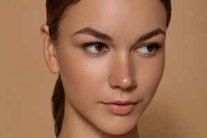 Особливості догляду за сухою шкірою обличчя
