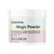 Очищувальна пудра для боротьби  з чорними цятками і висипаннями HOLLYSKIN Calamine. Magic Powder