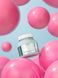 Цукровий скраб з олією ши і перлітом HOLLYSKIN Bubble Gum