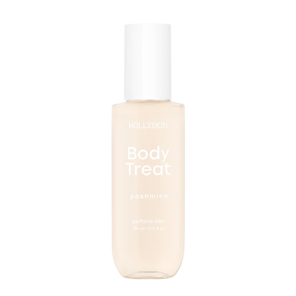 parfumovanyi-mist-dlia-tila-