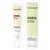 Крем для шкіри навколо очей з муцином равлика HOLLYSKIN Snail Eye Cream