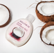 Кокосова олія HOLLYSKIN Pure Coconut Oil