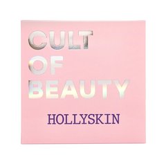 Фото Коробка подарункова HOLLYSKIN Cult Of Beauty