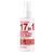 Спрей-термозахист для волосся HOLLYSKIN 17 in 1 Acid Solution. 150 ml