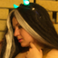 Катерина Гулько