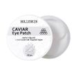Тканевые патчи под глаза HOLLYSKIN Caviar Eye Patch