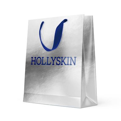 Фото Подарунковий пакет HOLLYSKIN