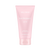 Для засмаги